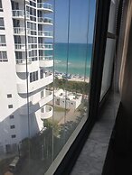 Casablanca Miami Beach