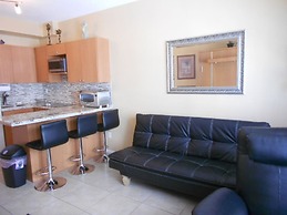 Casablanca Miami Beach