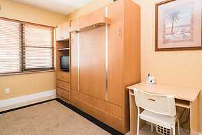 Casablanca Miami Beach