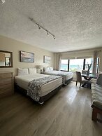 Casablanca Miami Beach