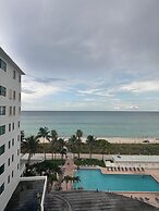 Casablanca Miami Beach