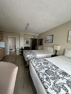 Casablanca Miami Beach