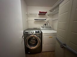 Casablanca Miami Beach