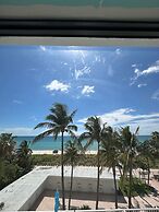 Casablanca Miami Beach
