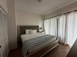 Casablanca Miami Beach