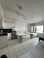 Casablanca Miami Beach