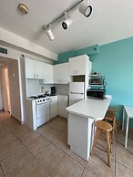 Casablanca Miami Beach