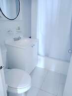 Casablanca Miami Beach