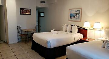 Casablanca Miami Beach