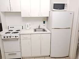 Casablanca Miami Beach