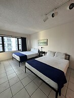 Casablanca Miami Beach