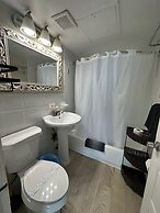 Casablanca Miami Beach