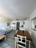 Casablanca Miami Beach