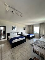 Casablanca Miami Beach