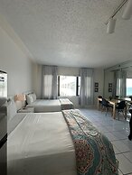 Casablanca Miami Beach