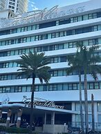 Casablanca Miami Beach