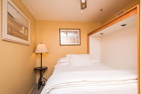 Casablanca Miami Beach