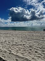 Casablanca Miami Beach