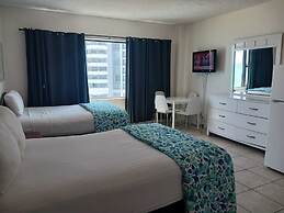 Casablanca Miami Beach