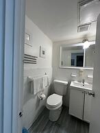 Casablanca Miami Beach