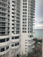 Casablanca Miami Beach