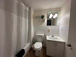 Casablanca Miami Beach