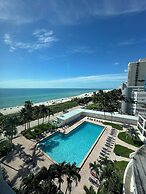 Casablanca Miami Beach