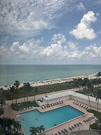 Casablanca Miami Beach