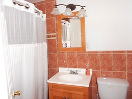 Casablanca Miami Beach