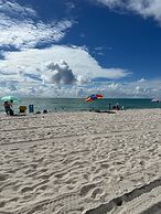 Casablanca Miami Beach