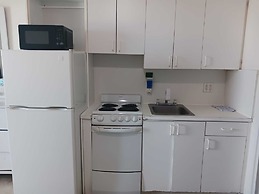 Casablanca Miami Beach