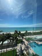 Casablanca Miami Beach