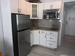 Casablanca Miami Beach