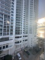 Casablanca Miami Beach