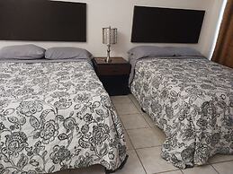 Casablanca Miami Beach