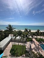 Casablanca Miami Beach