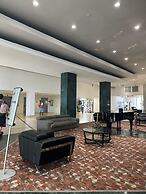 Casablanca Miami Beach