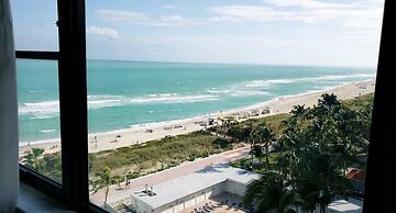 Casablanca Miami Beach