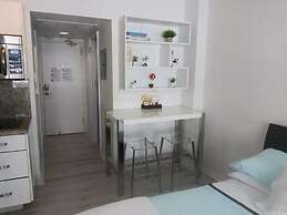 Casablanca Miami Beach