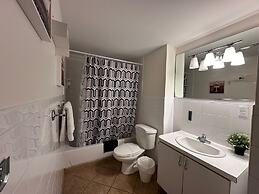 Casablanca Miami Beach