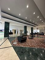 Casablanca Miami Beach