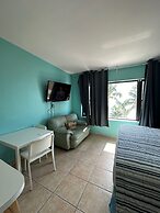 Casablanca Miami Beach