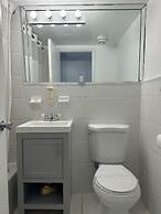 Casablanca Miami Beach