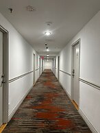 Casablanca Miami Beach