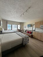 Casablanca Miami Beach