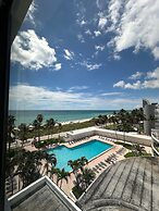 Casablanca Miami Beach