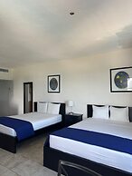 Casablanca Miami Beach