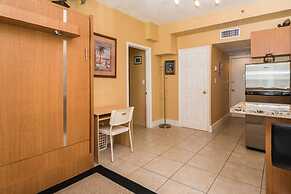 Casablanca Miami Beach