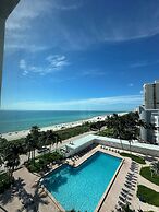 Casablanca Miami Beach