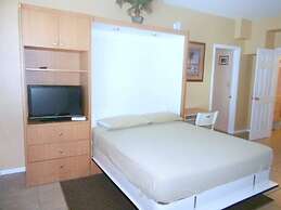 Casablanca Miami Beach